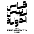 Copa del Presidente de EAU