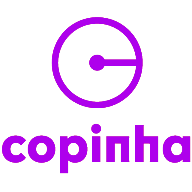 Copa São Paulo Júnior