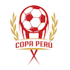 Copa Perú 2023