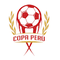 Coupe du Pérou