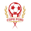 Copa Perú 2021