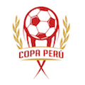 Copa Perú 2011
