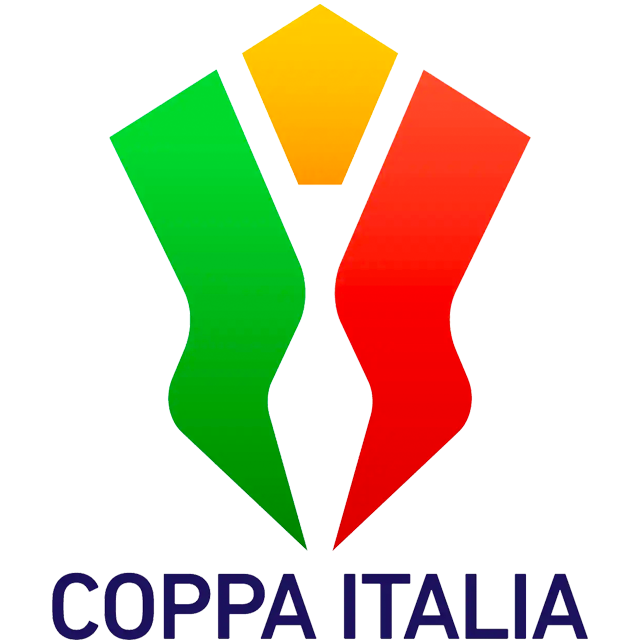 Coppa Italia