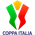 Coppa Italia