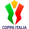 Coppa Italia