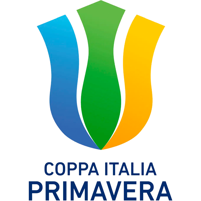 Coppa Italia Primavera