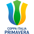 Coppa Italia Primavera