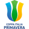 Coppa Italia Primavera