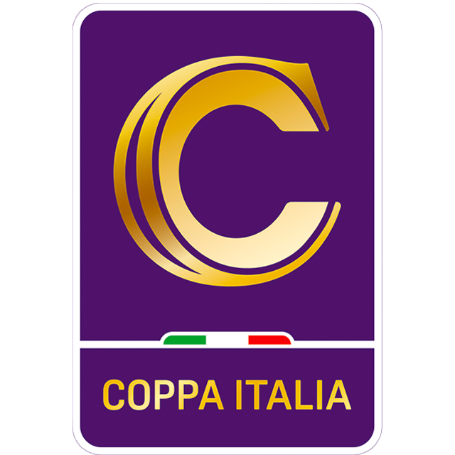 Coppa Italia Serie C 2025