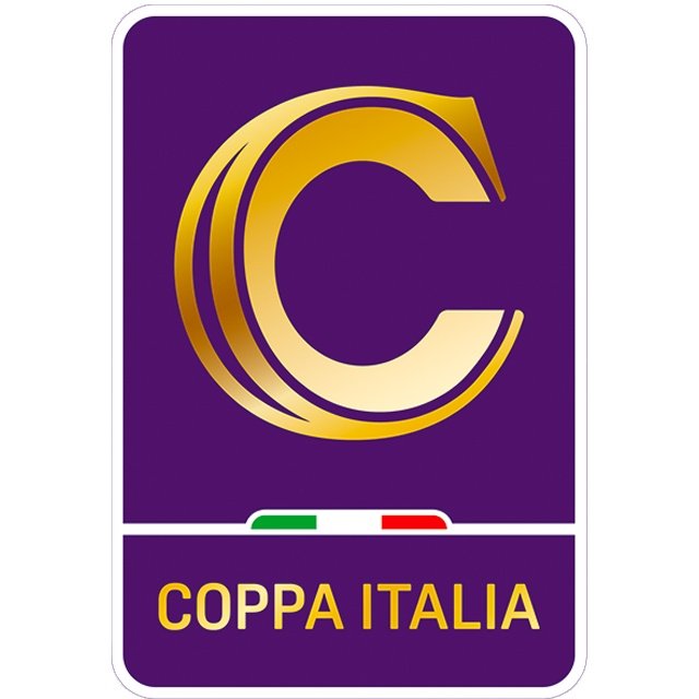 Coppa Lega Pro