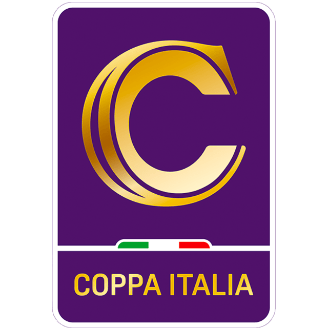 Coppa Lega Pro