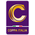 Coppa Italia Serie C
