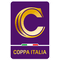 Coppa Italia Serie C