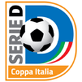 Coppa Italia Serie D
