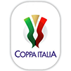 Coppa Italia 2018