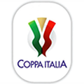 Coppa Italia 1984