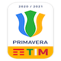 Supercoppa Primavera
