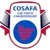 Copa COSAFA Sub 20