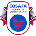 Copa COSAFA U20