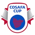 COSAFA Challenge Cup
