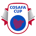 Copa COSAFA