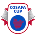 COSAFA Cup