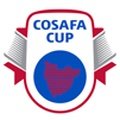 Coupe COSAFA