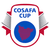 COSAFA Challenge Cup
