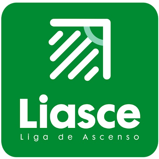 Ascenso Costa Rica - Apertura 2023