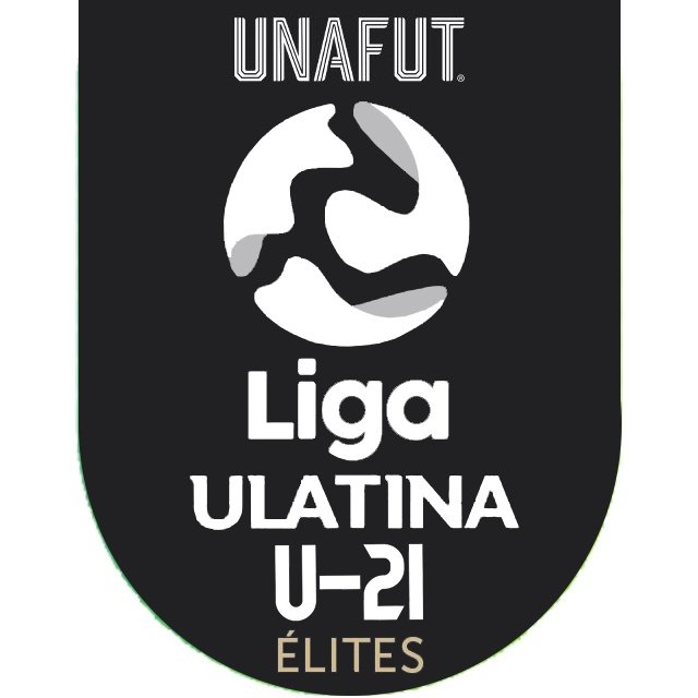 Costa Rica Sub 21 Elite League