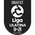 Liga Costa Rica U21 Élit.