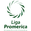 Primeira Costa Rica - Apertura