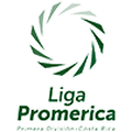 Primera Costa Rica - Apertura