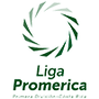 Primeira Costa Rica - Clausura