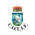 Copa COTIF Sub 20