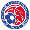 Premier League Crimea