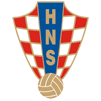 Supercopa Croacia 2020