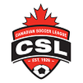 Liga Canadiense