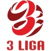 Cuarta Polonia 2025  G 4