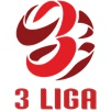 III Liga