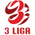 Cuarta Polonia
