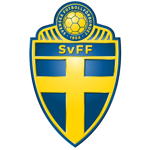 Division 2 Sweden
