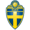 Cuarta Suecia