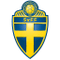 Division 2 Sweden