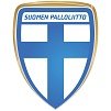 Cuarta Finlandia