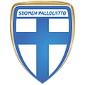 Cuarta Finlandia
