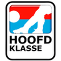 Hoofdklasse Zaterdag