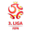 3. Liga Polonia