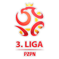 3. Liga Polonia
