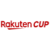 Rakuten Cup